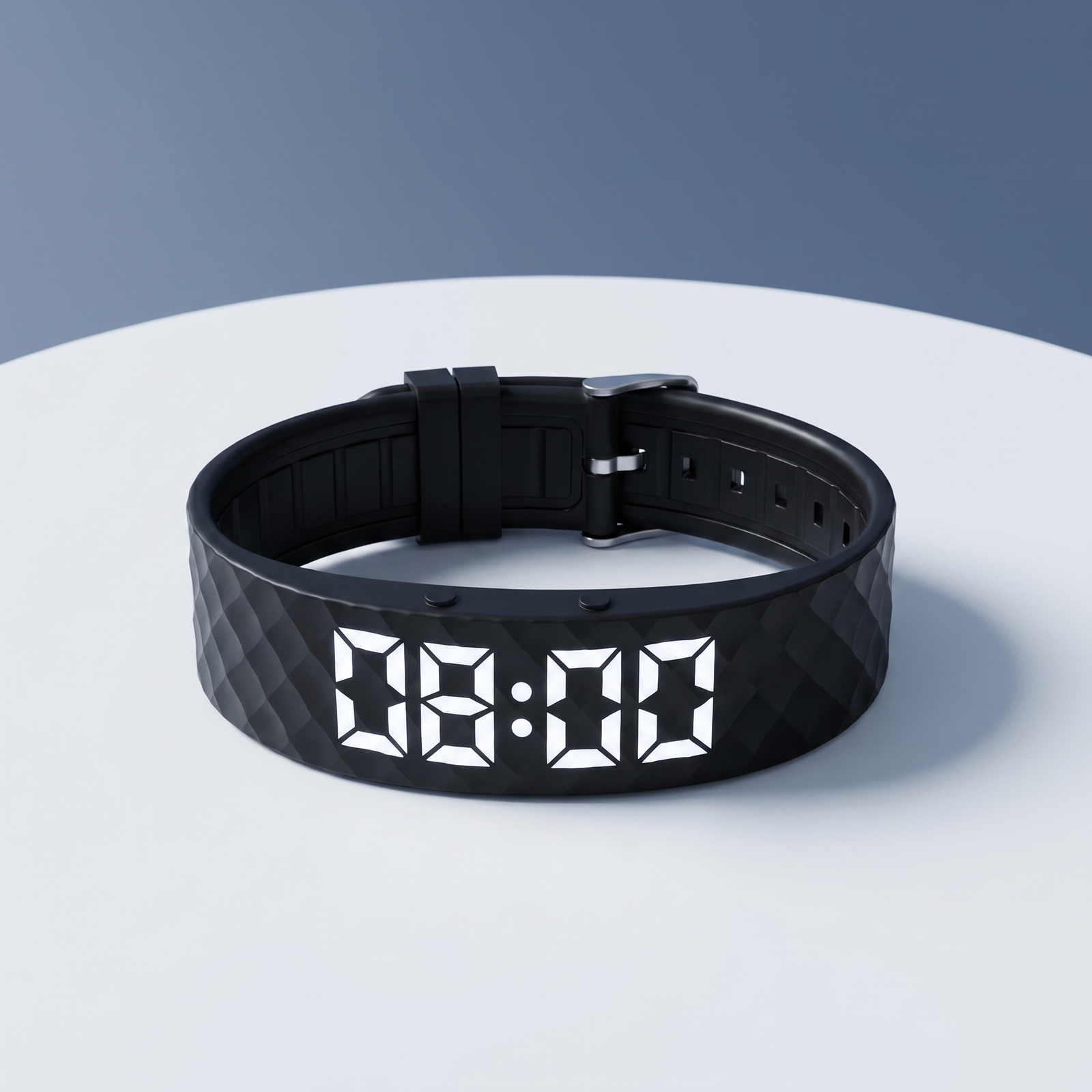 HushWake Pulse featured product